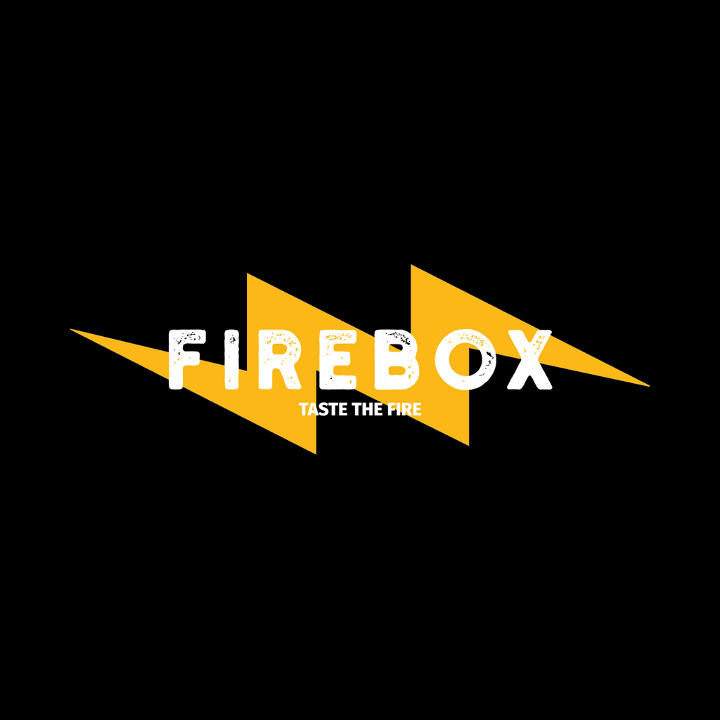 Firebox Pizza