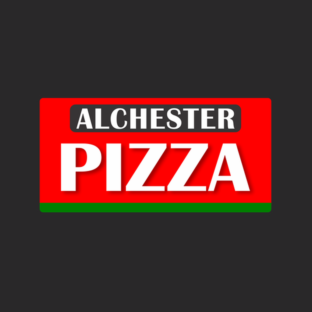 Alchester Pizza