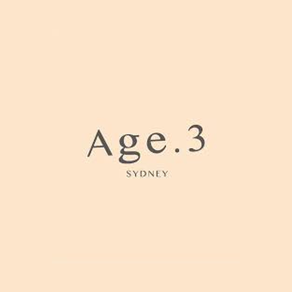 Age.3 Sydney