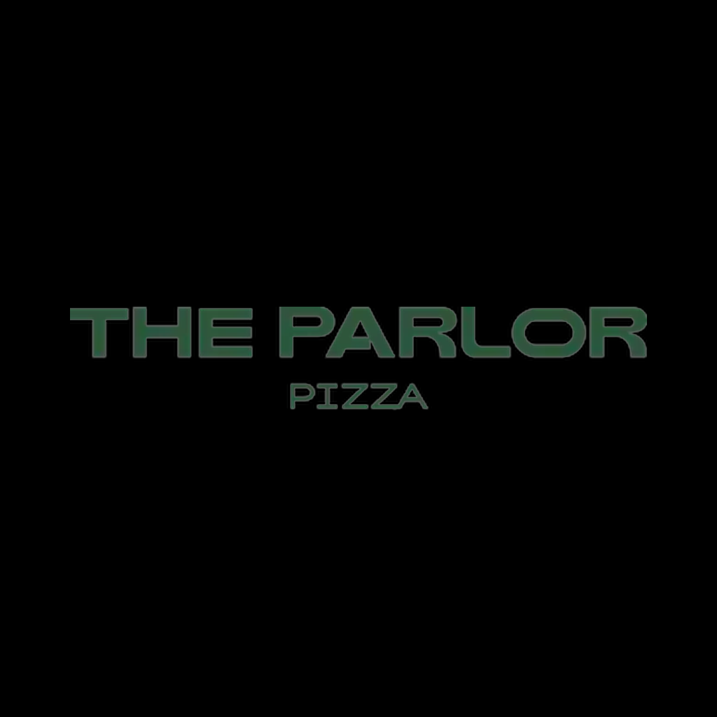 The Parlor Pizzeria