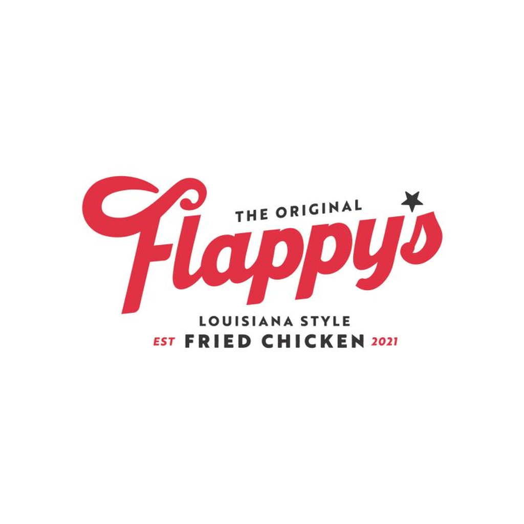 Flappy's Fried Chicken