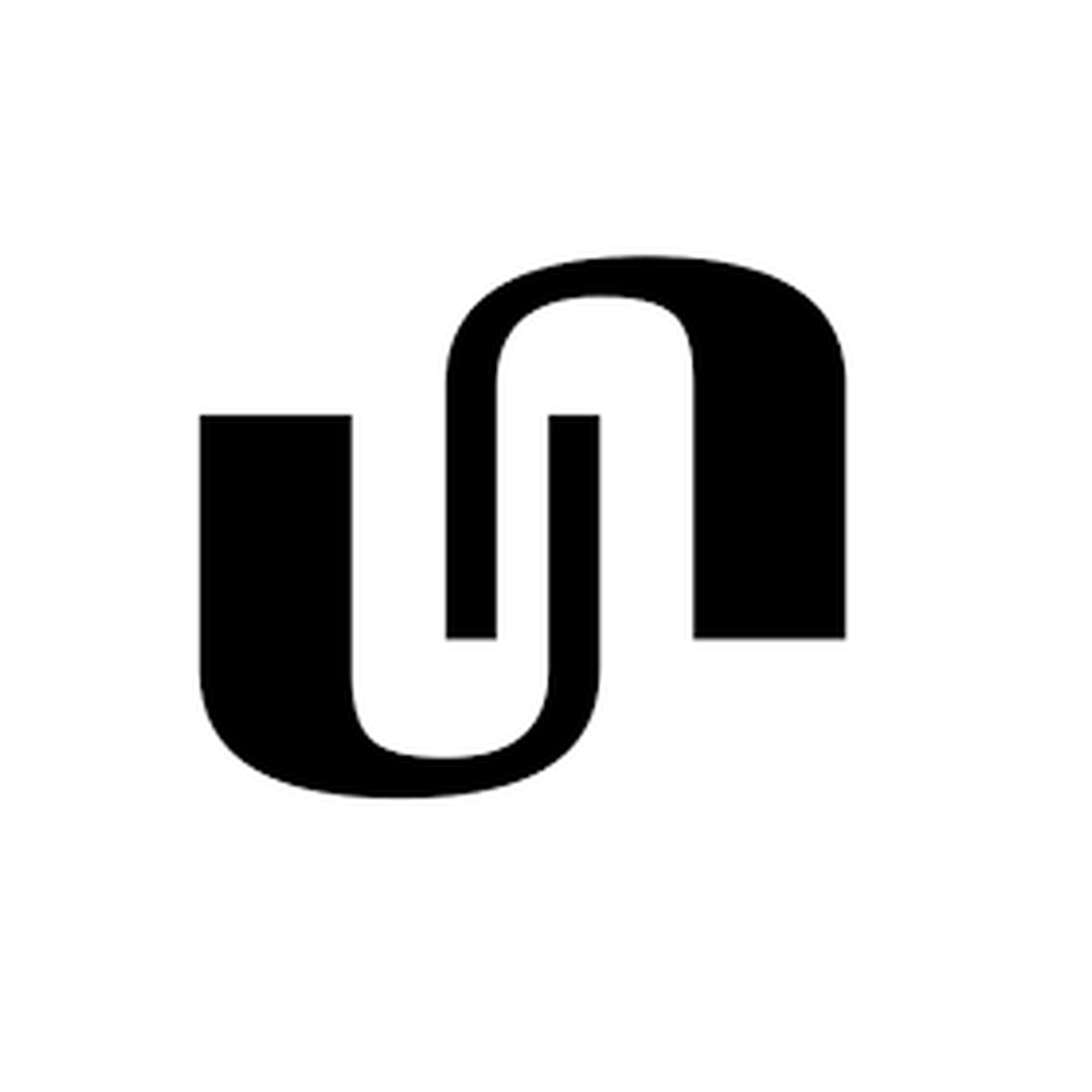 The union cafe and restaurant inverell