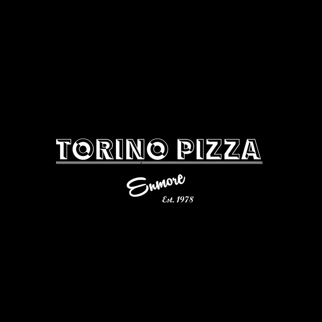 Torino Pizza Enmore
