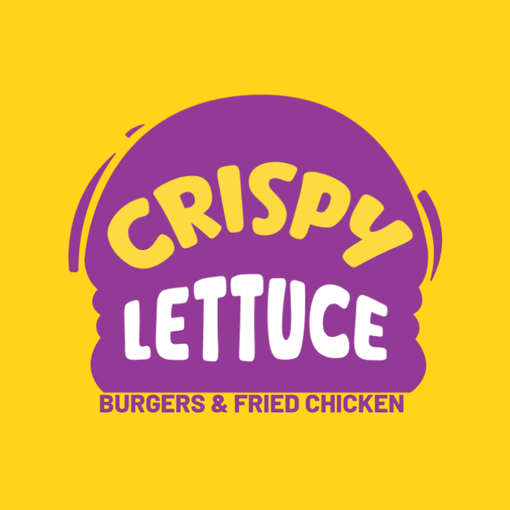 Crispy Lettuce