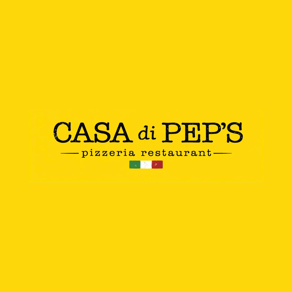 Casa Di Peps