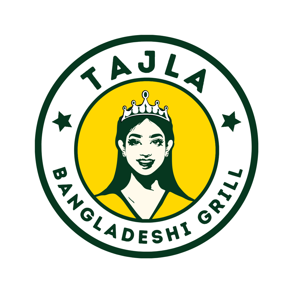 Tajla