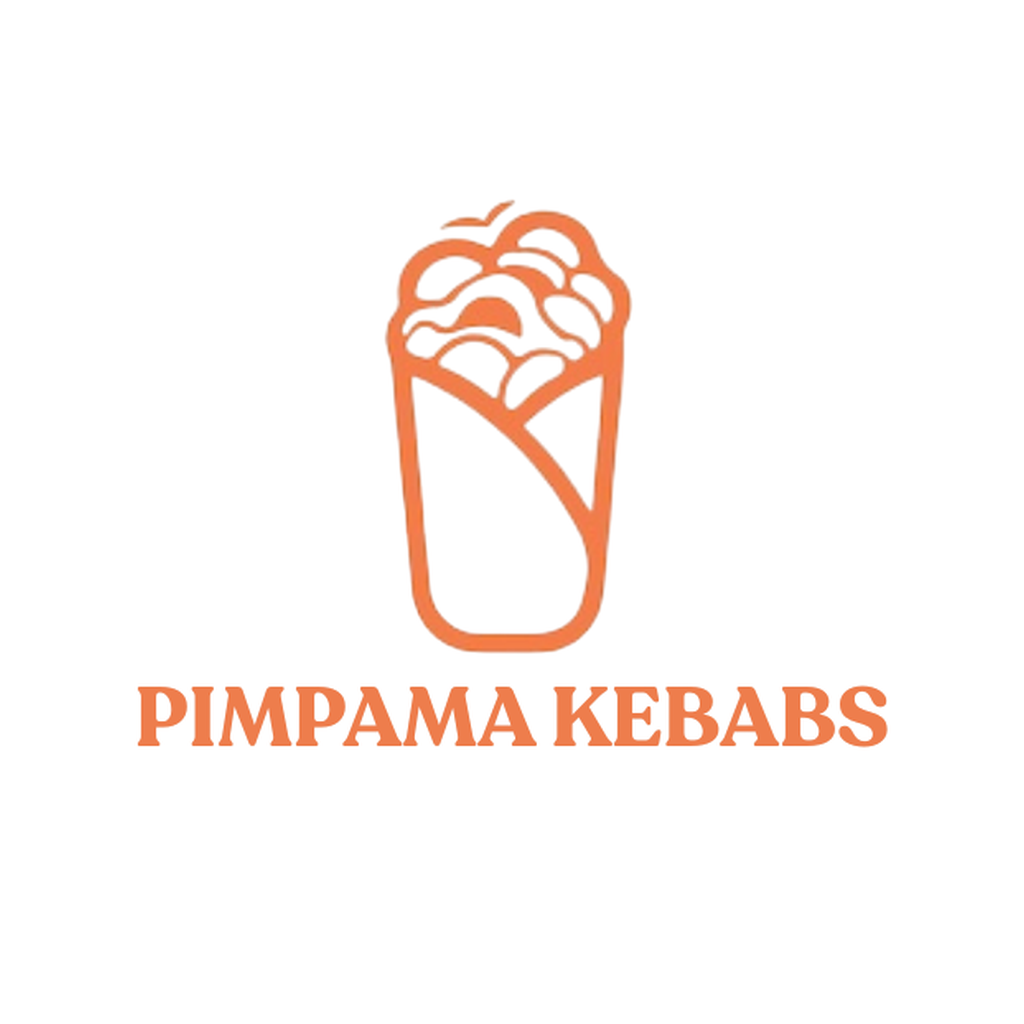 Pimpama Kebabs