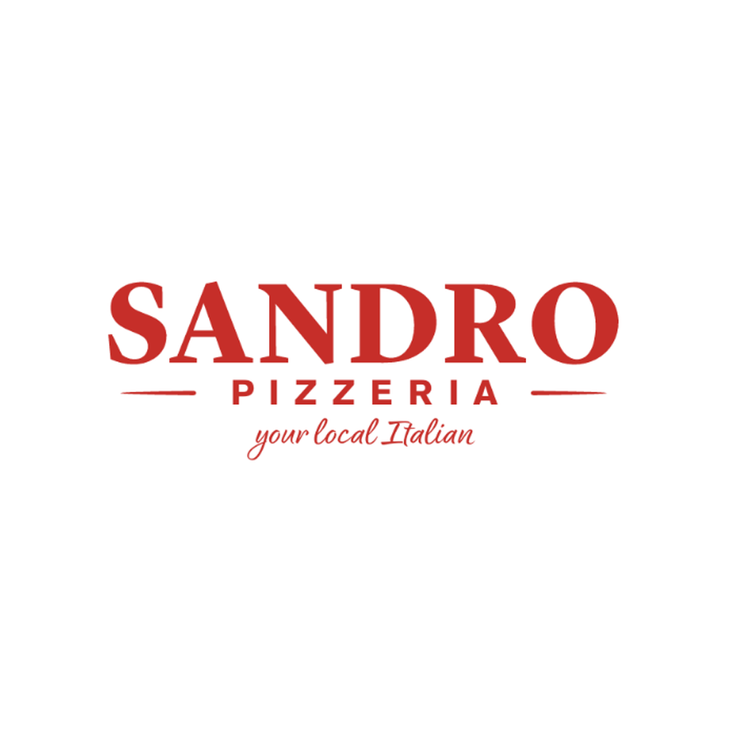 SANDRO PIZZERIA